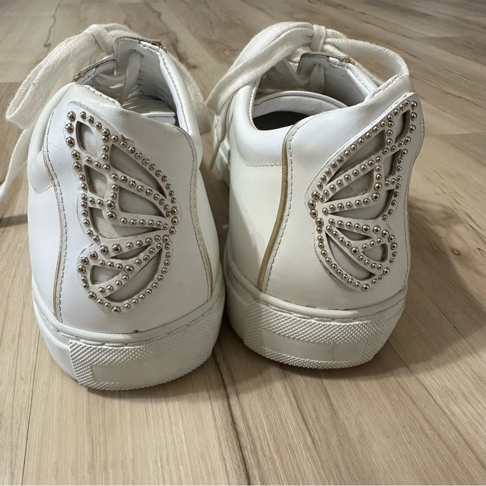 Sophia Webster great used